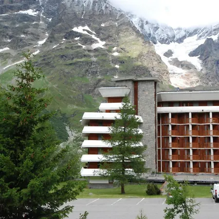 Locazione Turistica Cristallo Apartman